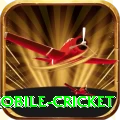 mobile cricket Gold v5.1.5