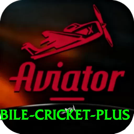mobile cricket Pro - Daily Bonus - 2