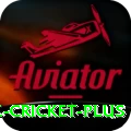 mobile cricket Pro - Daily Bonus