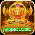 mobilecric Elite Pro v1.8.3