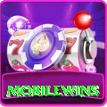 mobilewins Deluxe Pro vv5.6.2