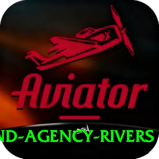 mohmand agency rivers Apps (Tools & Injectors) Elite v5.5.7 - 2