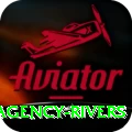 mohmand agency rivers Apps (Tools & Injectors) Elite v5.5.7