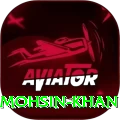 mohsin khan Games (Casino & Earning) Plus v1.8.8