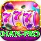 moin khan Live Casino Deluxe