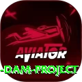 momand dam project VIP Pro v5.0.3