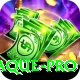 mominul haque Prime Casino App