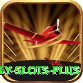 money slots Gaming Super