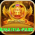 monjo sagarmatha park Games (Casino & Earning) Pro v2.4.4