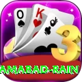 monsoon islamabad rain Deluxe Pro v2.5.3