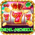 morne morkel Deluxe Edition v5.4.3