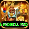 morne morkel Game Gold v1.9.1