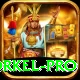 morne morkel Game Gold v1.9.1