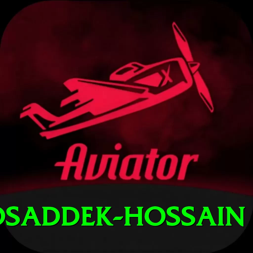 mosaddek hossain VIP Pro v3.9.5 - 2