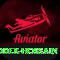 mosaddek hossain VIP Pro v3.9.5