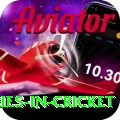 most centuries in cricket Games (Casino & Earning) Max v3.1.0