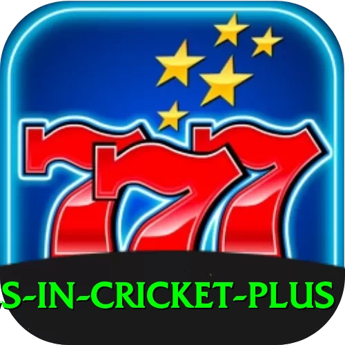 most centuries in cricket Legend Latest v3.8.8 - 2