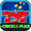 most centuries in cricket Legend Latest v3.8.8