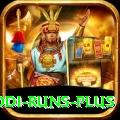 most odi runs Casino King v1.9.7
