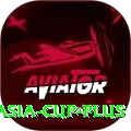 most runs in asia cup Earn Supreme v4.7.1