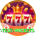 most test wickets Apps (Tools & Injectors) Elite v5.1.8