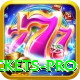 most test wickets App Pro v5.5.9