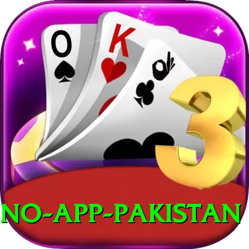 mostbet casino app pakistan Ultimate Pro v4.7.3 - 2