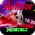 mostbet Master Pro v5.8.5