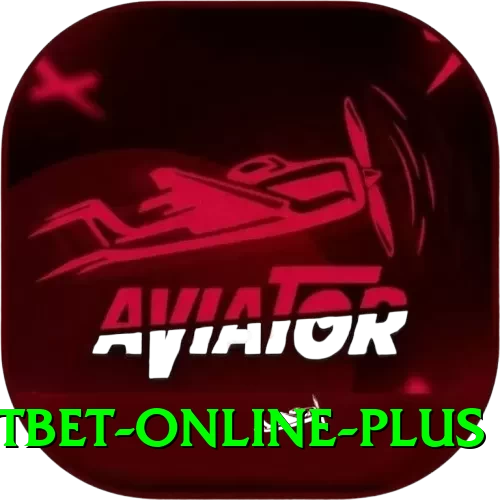 mostbet online - Ultimate Edition v3.8.5 - 2