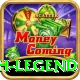 Mostbet Pakistan Cash Legend