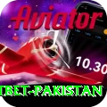 Mostbet Pakistan Deluxe Pro vv2.9.0