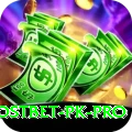 Mostbet PK - Gold Edition v4.5.2