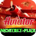 mostbet Premium v5.9.1