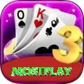 mostplay Plus vv2.0.7