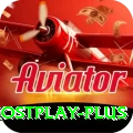 mostplay Max v3.6.6