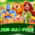 mrf bat Premium New