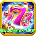 mubasir khan Bonus Max v4.3.5
