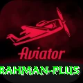 mujeeb ur rahman Supreme PK v1.4.4