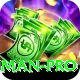 mujeeb ur rahman Ultimate v4.5.4