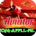 muktinath jomsom apple pie Premium Plus v1.7.6