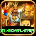 multan dust bowl spin Apps (Tools & Injectors) Plus v2.0.0