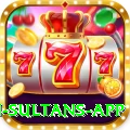 multan sultans app Pro Edition v1.2.1