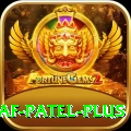 munaf patel - Deluxe v2.3.3
