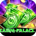 munger mir kasim palace Apps (Tools & Injectors) Elite v3.2.6
