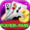 murree adventure park Pro1 v1.0.2