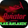 musa da peak balakot Apps (Tools & Injectors) VIP v5.8.7