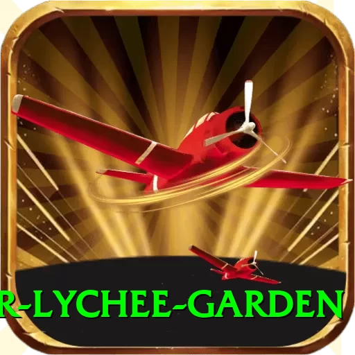 muzaffarpur lychee garden Games (Casino & Earning) Deluxe v5.1.2 - 2