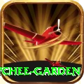 muzaffarpur lychee garden Games (Casino & Earning) Deluxe v5.1.2
