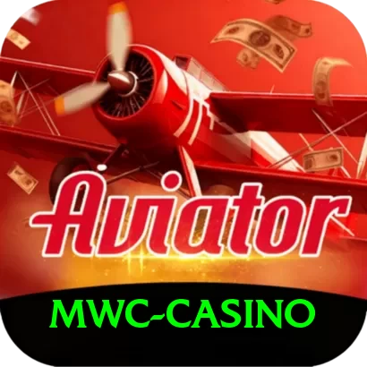 mwc casino VIP v1.6.6 - 2