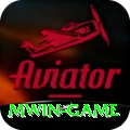 Mwin Game Master vv4.1.4